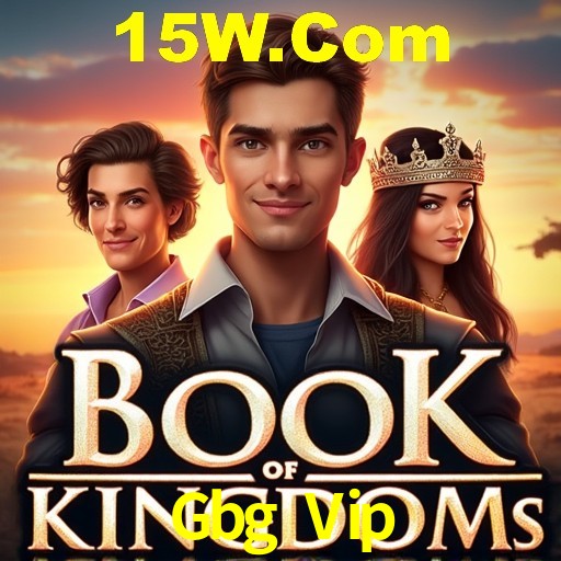 Apostas Esportivas na Gbg Vip: Um Guia Completo