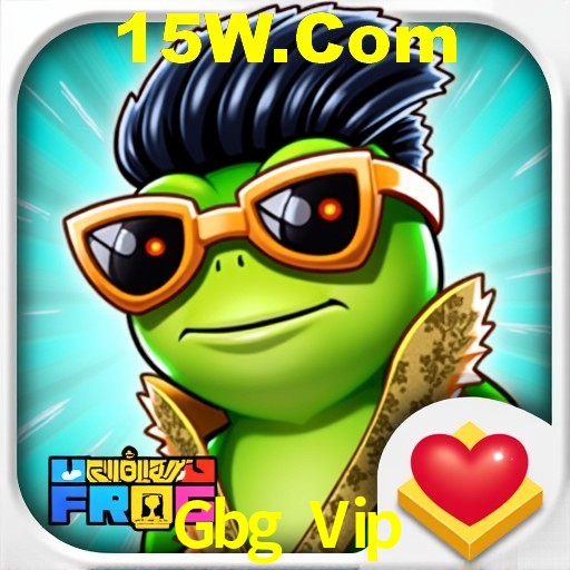 Descubra a Magia dos Jogos de Arcade no Gbg Vip