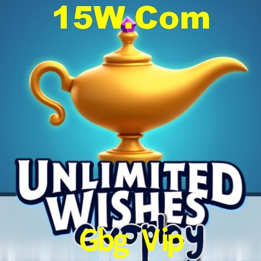 Descubra o Programa VIP da Gbg Vip: Vantagens Exclusivas para Jogadores