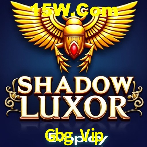 Apostas Esportivas na Gbg Vip: Um Guia Completo