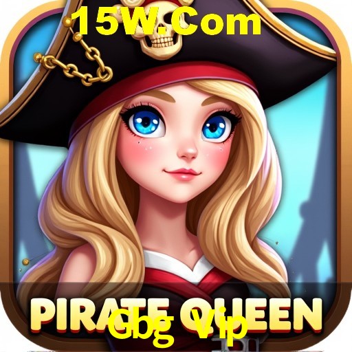 Weekend Specials Gbg Vip