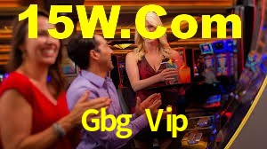 Gbg Vip,Gbg Bet