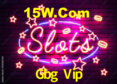 Instant EasyPaisa Gbg Vip