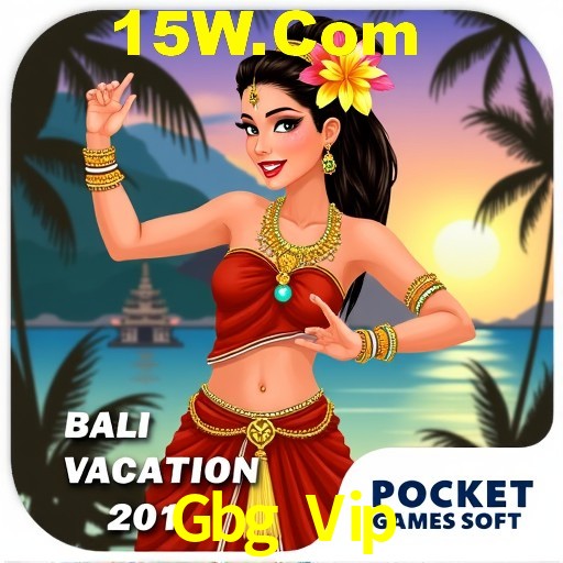 Responsive Design Gbg Vip