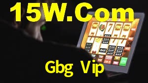 Instant EasyPaisa Gbg Vip