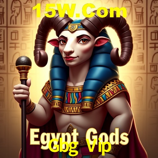 Inovações de Jogos na Gbg Vip: O Futuro das Experiências Interativas