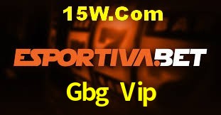 Sports Statistics Gbg Vip