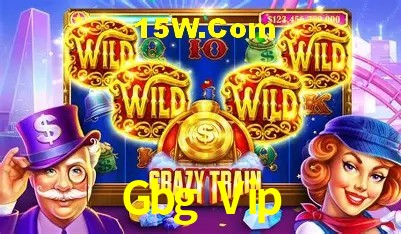 Games Directory Gbg Vip