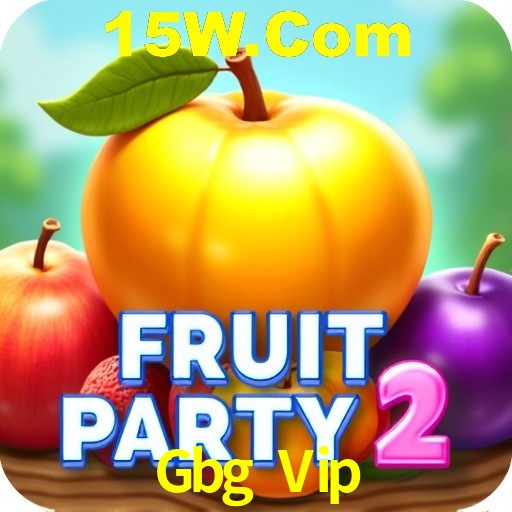 A Popularidade dos Caça-Níqueis no Gbg Vip