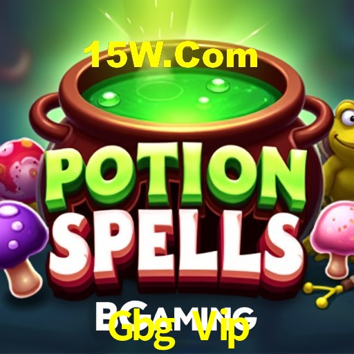 Sports Statistics Gbg Vip