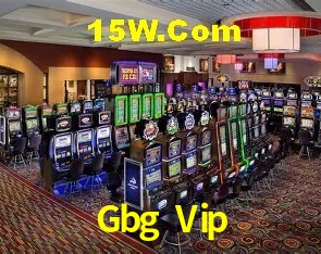 Exclusive Offers Gbg Vip