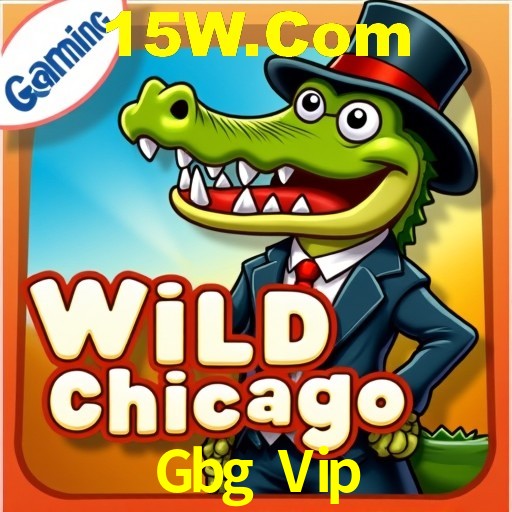 A Emoção da Loteria na Gbg Vip: Uma Chance de Mudança de Vida