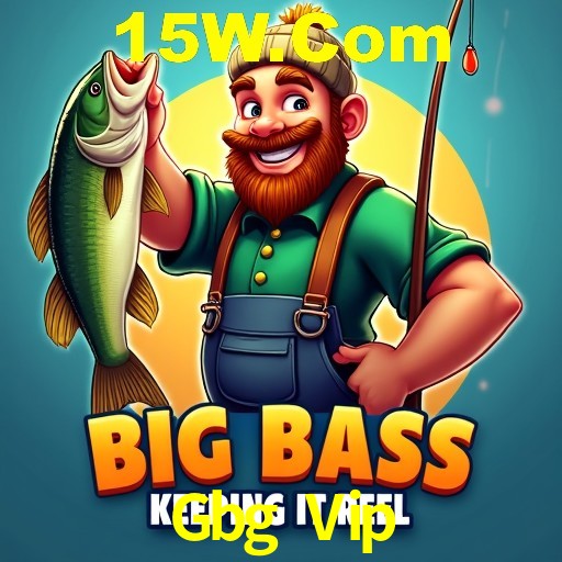 A Emoção da Loteria na Gbg Vip: Uma Chance de Mudança de Vida