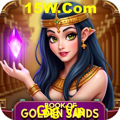 Descubra o Programa VIP da Gbg Vip: Vantagens Exclusivas para Jogadores