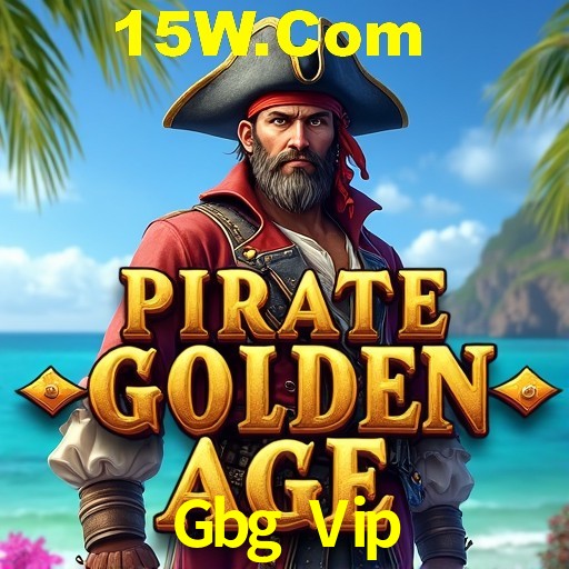 Descubra a Magia dos Jogos de Arcade no Gbg Vip