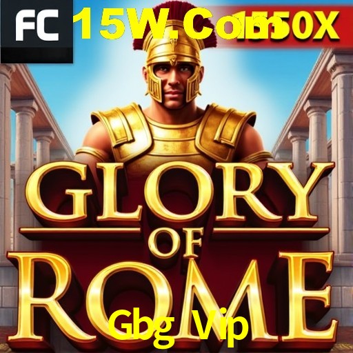 Explorando a Categoria de Eventos em Apostas na Gbg Vip