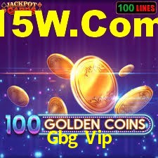 Crash Games Statistics Gbg Vip