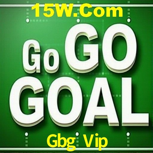 A Revolução dos Aplicativos de Jogos no Gbg Vip