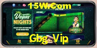 Football Betting Gbg Vip