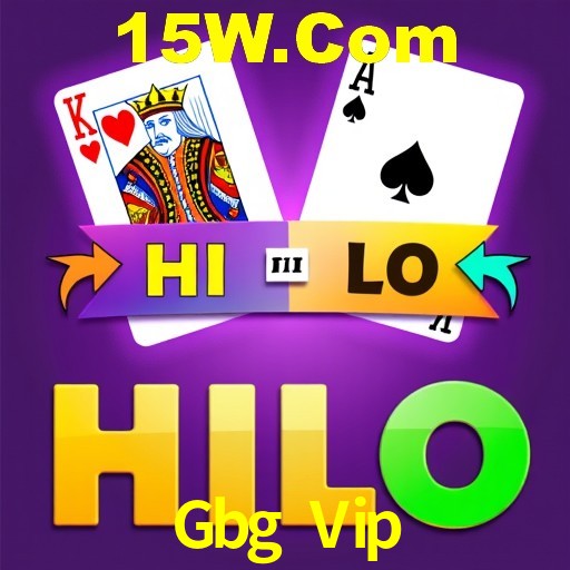 Aviator Game Gbg Vip