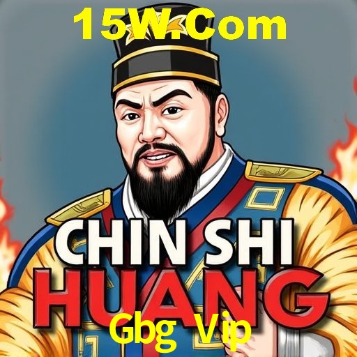 A Experiência Imersiva dos Cassinos Ao Vivo no Gbg Vip