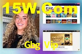 Exclusive Games Gbg Vip