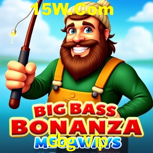 Basketball Betting Gbg Vip