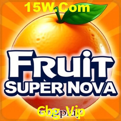 Descubra a Essência do Gbg Vip: Nossa História e Compromissos