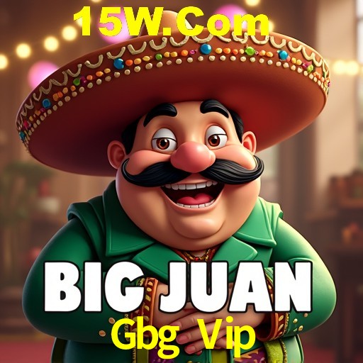 A Experiência Imersiva dos Cassinos Ao Vivo no Gbg Vip