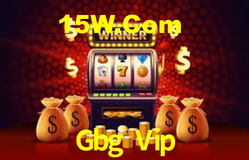 Sinta a adrenalina dos jogos de cassino com Gbg Vip
