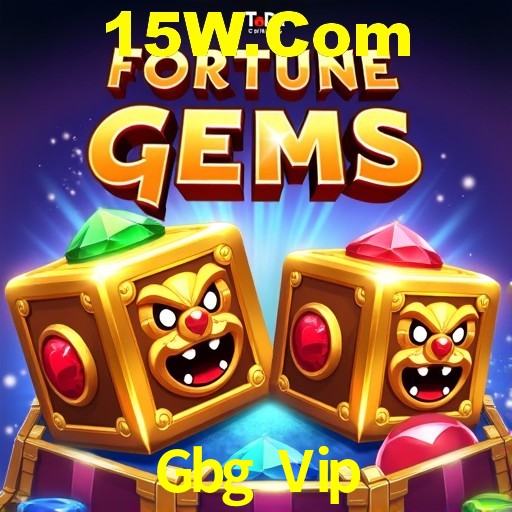 A Popularidade dos Caça-Níqueis no Gbg Vip