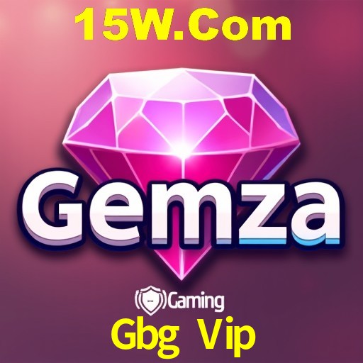 Desvendando o Mundo dos Jogos Virtuais na Gbg Vip