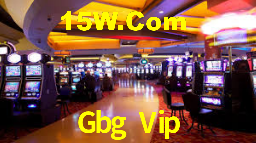 Gbg Vip: Jogue Crash e Experimente Alta Recompensa Instantânea