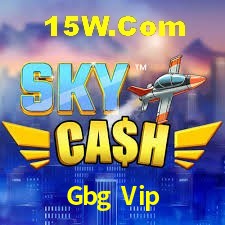 Basketball Betting Gbg Vip