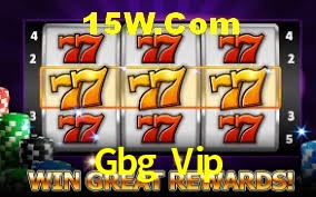 Experiência VIP Gbg Vip