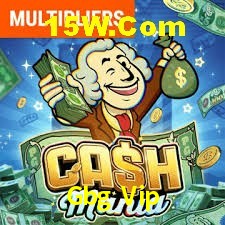 Bonus Features Gbg Vip