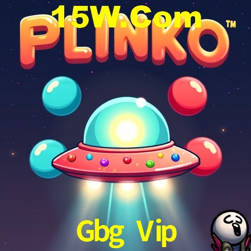 Desvendando o Mundo dos Jogos Virtuais na Gbg Vip