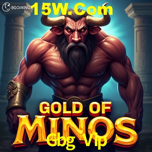 Exclusive Offers Gbg Vip