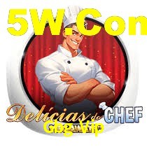 Welcome Bonus Gbg Vip