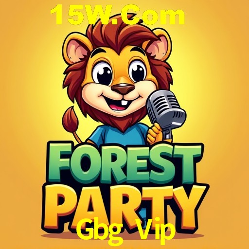 API Integration Gbg Vip