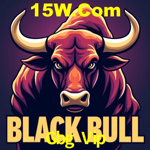 A Emoção da Loteria na Gbg Vip: Uma Chance de Mudança de Vida