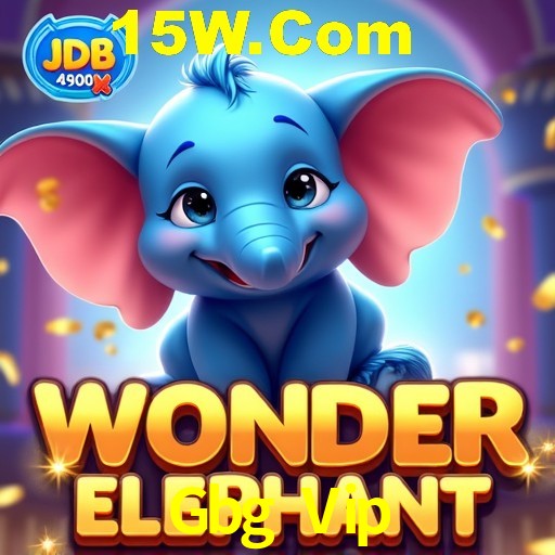 Account Benefits Gbg Vip