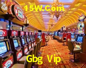Weekend Specials Gbg Vip