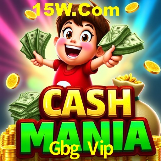 Quick Registration Gbg Vip