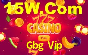 Spaceman Game Gbg Vip