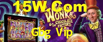 Aviator Game Gbg Vip