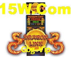 Programa VIP Gbg Vip