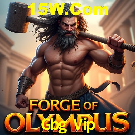 A Revolução dos Aplicativos de Jogos no Gbg Vip