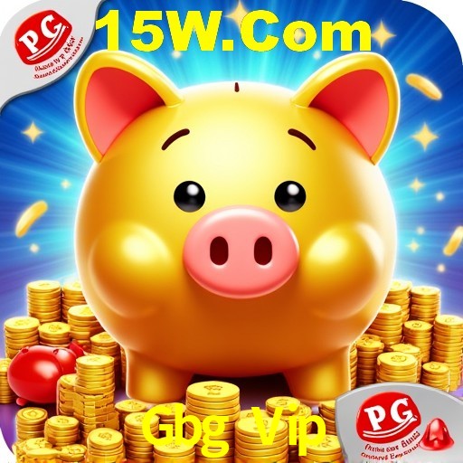 Explorando a Categoria de Eventos em Apostas na Gbg Vip