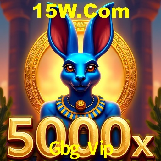 Descubra a Essência do Gbg Vip: Nossa História e Compromissos